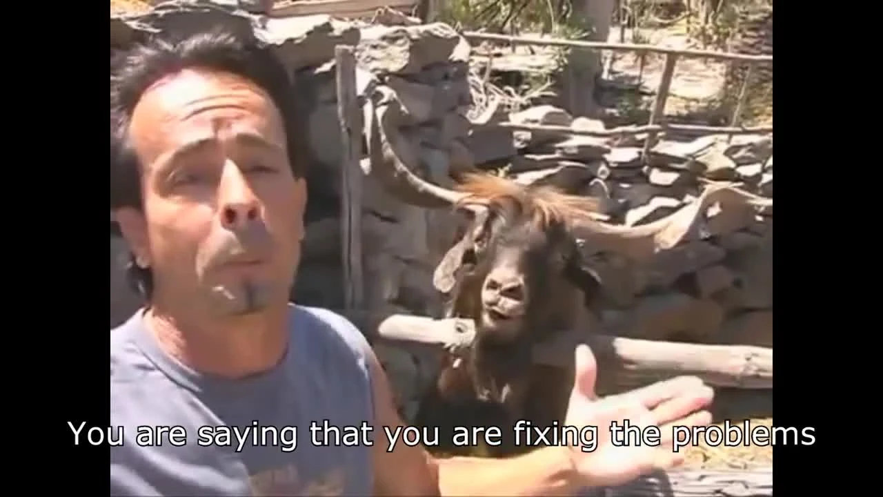 PlanetSide 2 "Игрок с EU-сервера общается с SOE"