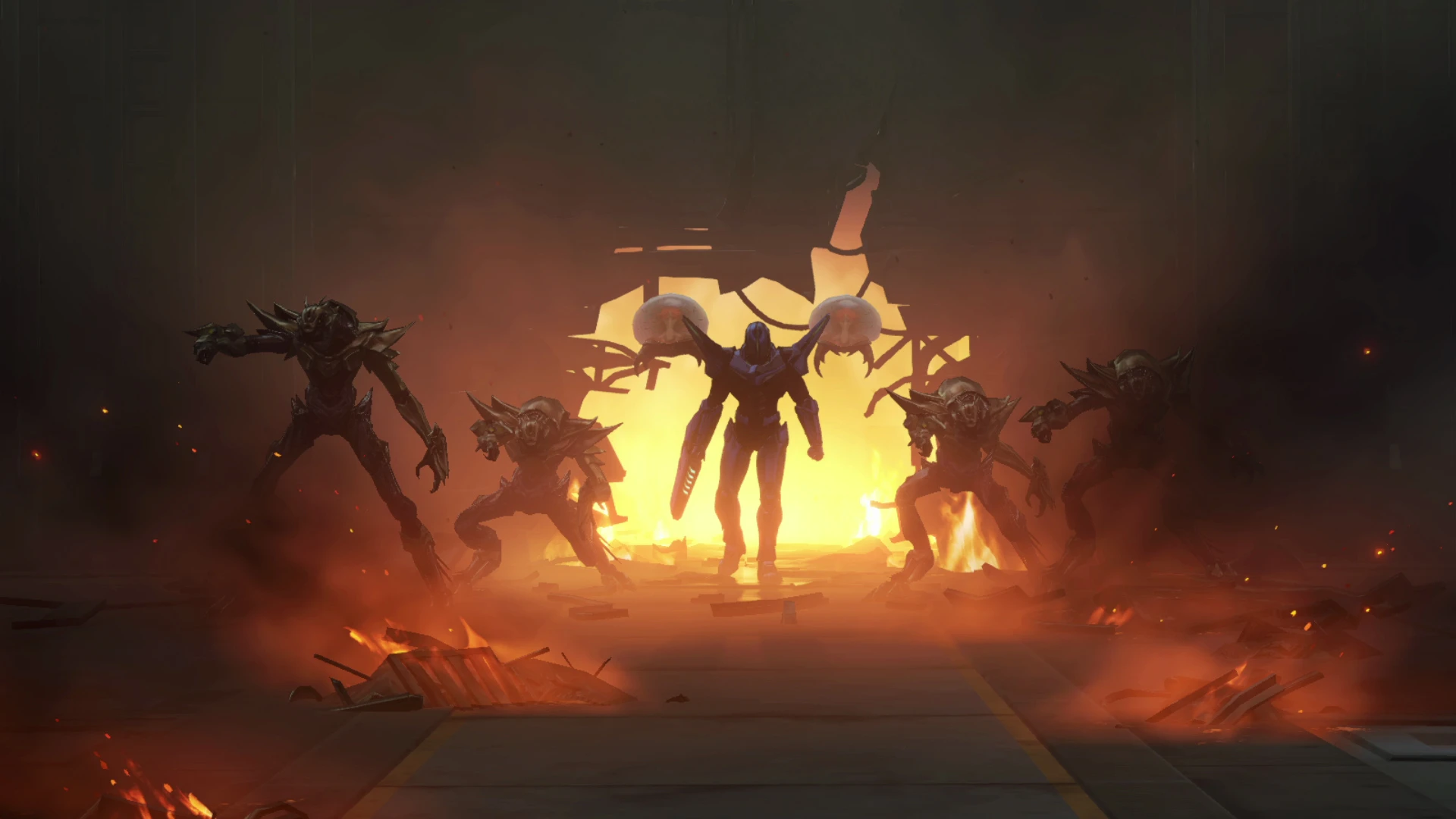 Как сообщается, недавняя демонстрация геймплея Metroid Prime 4: Beyond не была запущена на Switch 2