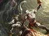 Брат Кратоса вернется в God of War 3?