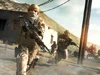 Первый DLC к Operation Flashpoint: Red River выйдет в конце июня