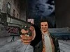 Max Payne идет в кино