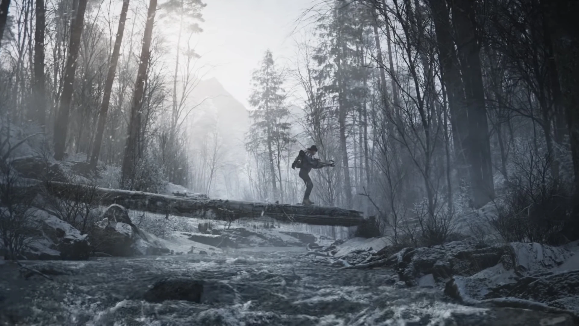 Технический арт-директор Saints Row присоединился к разработке State of Decay 3