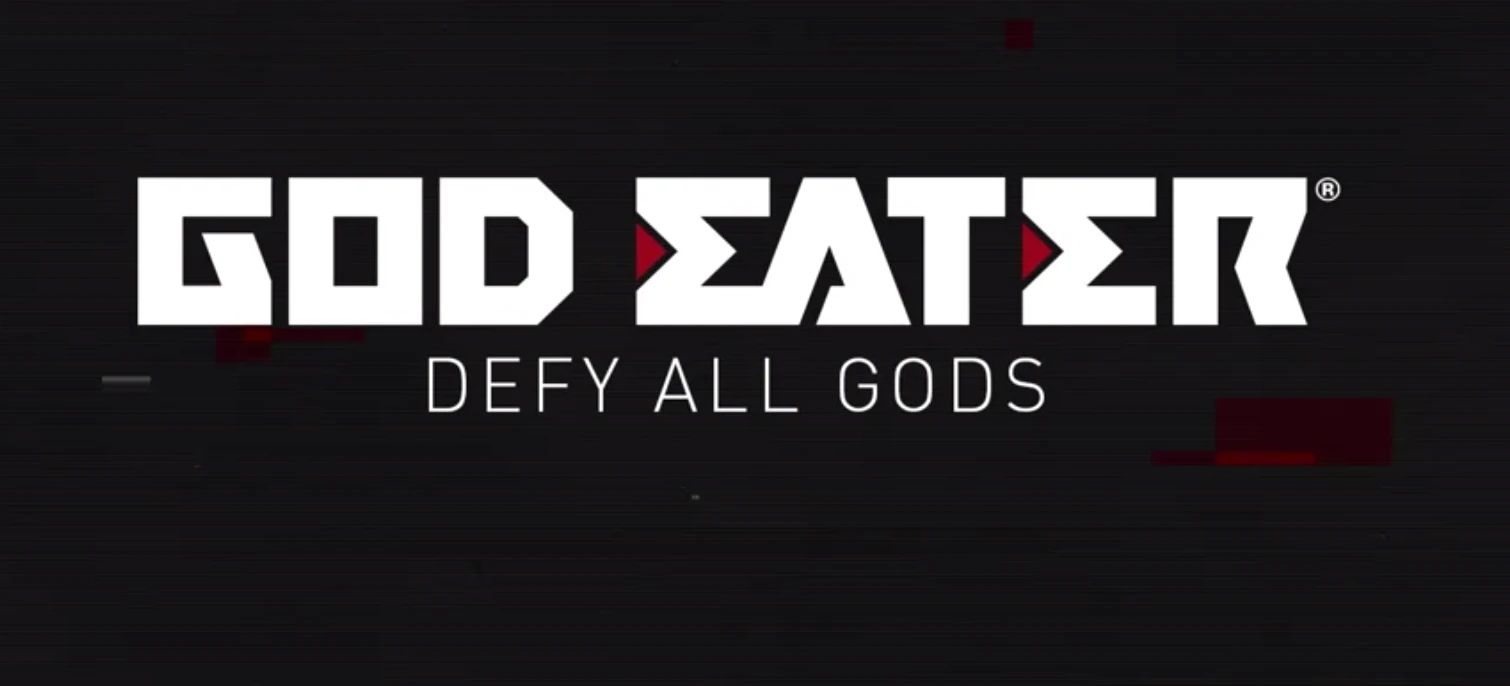 "Таинственным проектом" Bandai Namco оказалась локализация God Eater