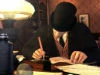 The Testament of Sherlock Holmes поступит в продажу 20-го сентября