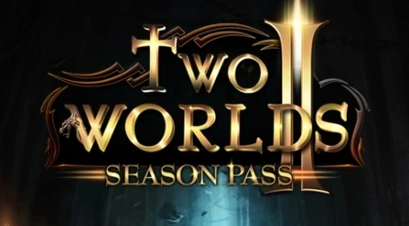 Полная информация о сезонном пропуске для Two Worlds 2