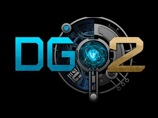 Logitech Gaming раздают ключи к бета-тесту Defense Grid 2