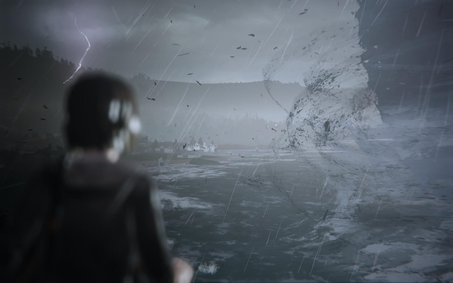 ПервоМнение