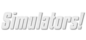 The Humble Simulator Weekly Sale