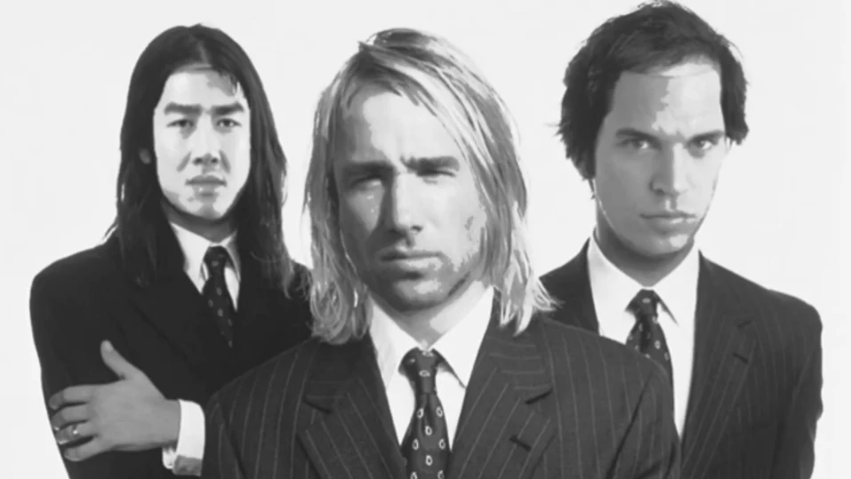 Minecraft "Гачимучи ресурспак" [1.10 - 1.19]