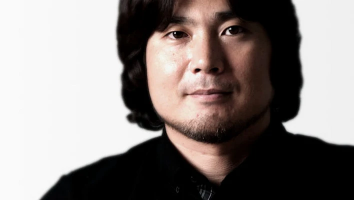 Square Enix объявила о разработке ролевой игры от автора серии Tales of