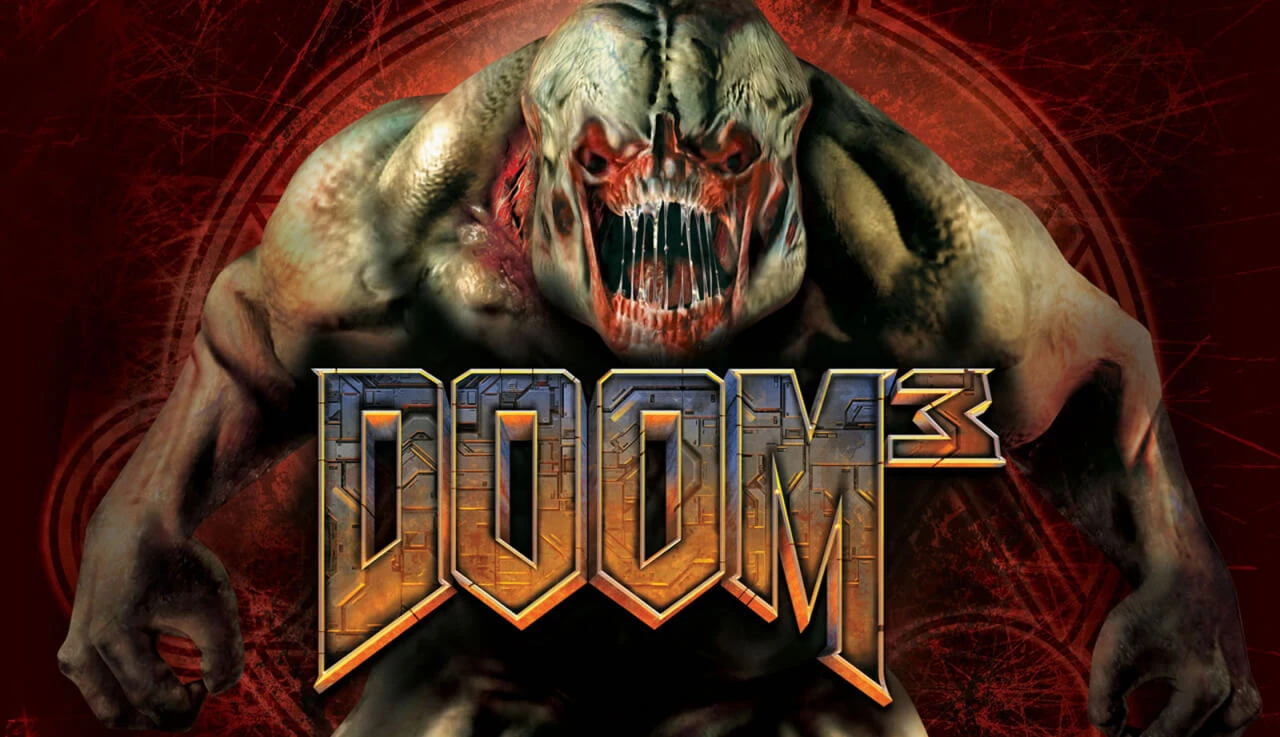 Выпущена версия CstDoom3 2.0, в которой добавлены FOV, режим полубога и многое другое