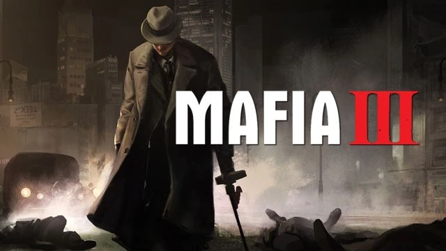 Трейлер Mafia 3 воссозданный в GTA 5