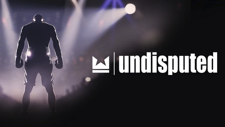 Симулятор бокса Undisputed вышел на ПК в раннем доступе Steam