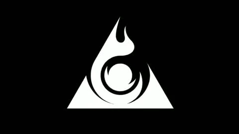 Randall - новый экшен-платформер для PC и Xbox 360