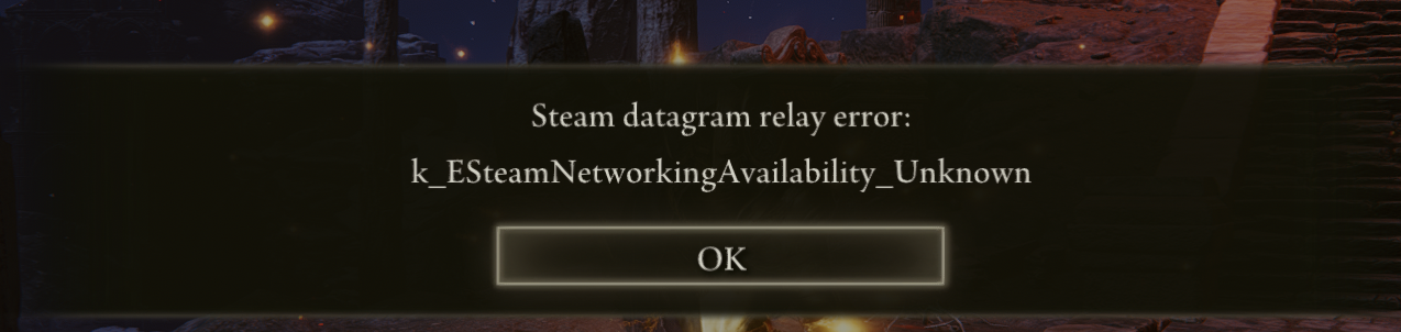 Ошибка Seamless co-op mod error 1.7.6, 1.7.8