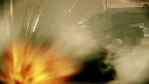 Steel Battalion: Heavy Armor "Релизный трейлер"