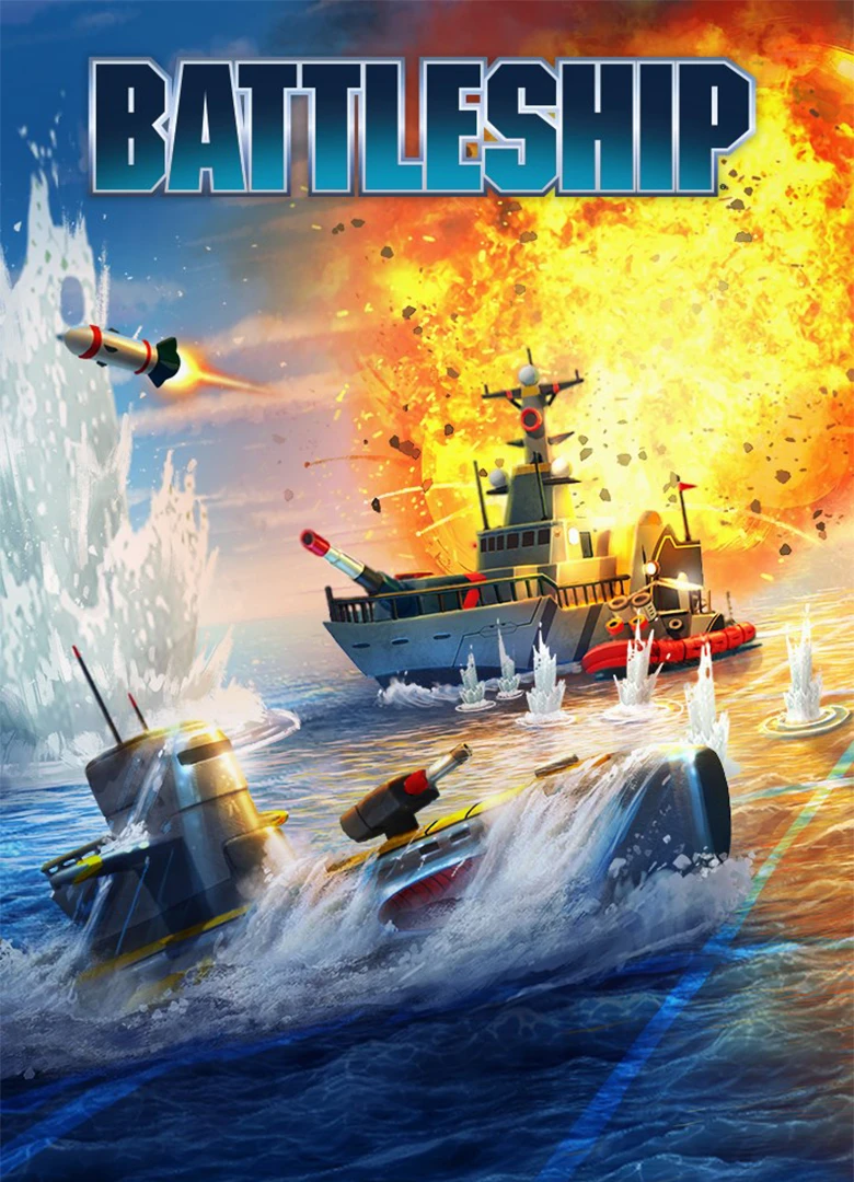 Battleship