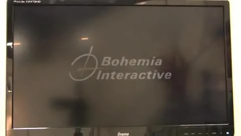 Carrier Command: Gaea Mission "Геймплей"