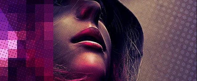 Republique выйдет на PlayStation 4 в 2016 году