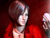 Ада Вонг обзаведется собственной сюжетной кампанией в составе Resident Evil 6