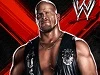 WWE '13 обзавелась коллекционным изданием