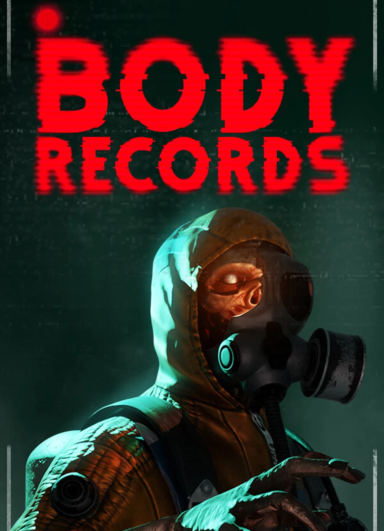 BodyRecords