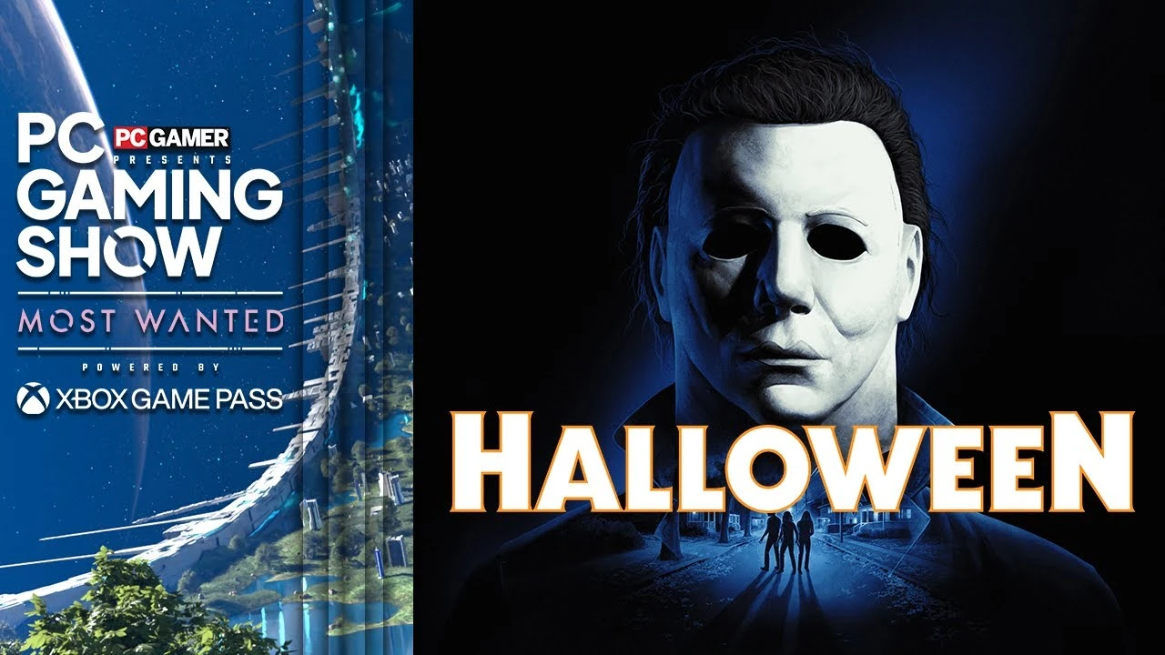 "Смертельно опасный пригород": авторы Friday the 13th показали первую карту хоррора Halloween