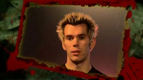 The Club "Production Team Interview"