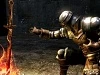 Боги торговли благоволят Dark Souls