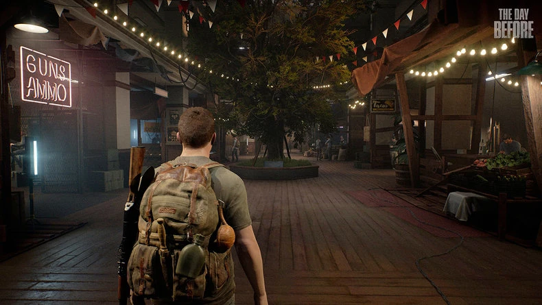 Компания, создавшая календарное приложение, подтверждает судебные разбирательства о торговой марке The Day Before