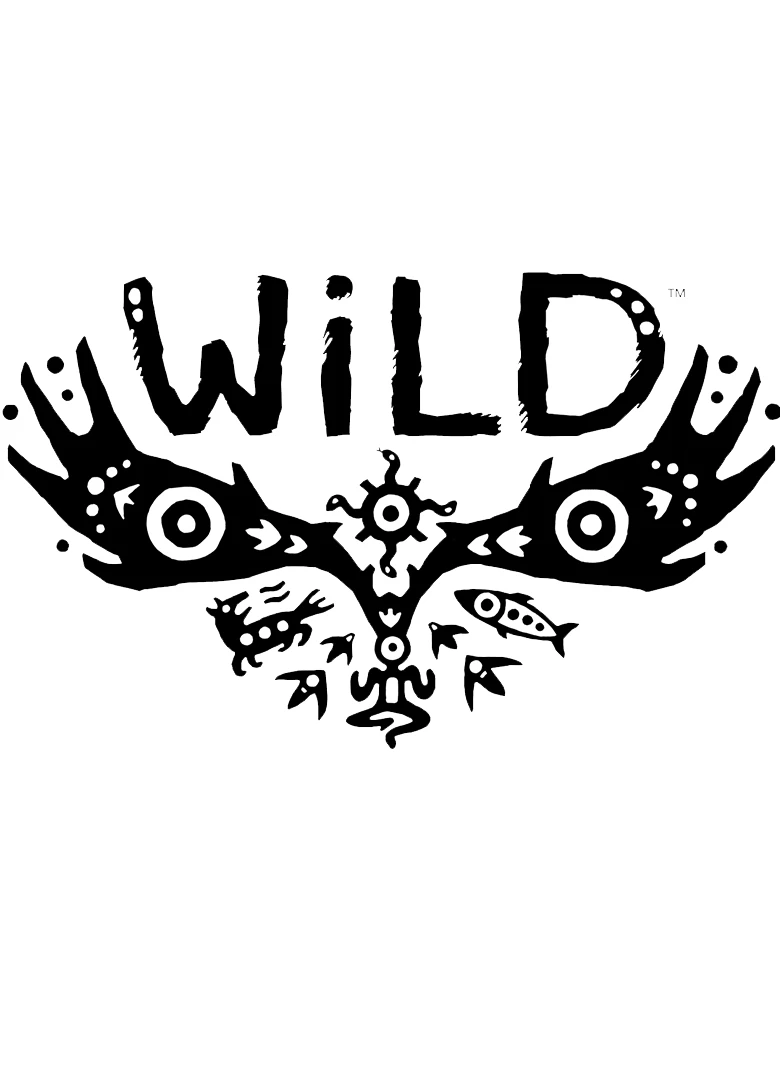 WiLD