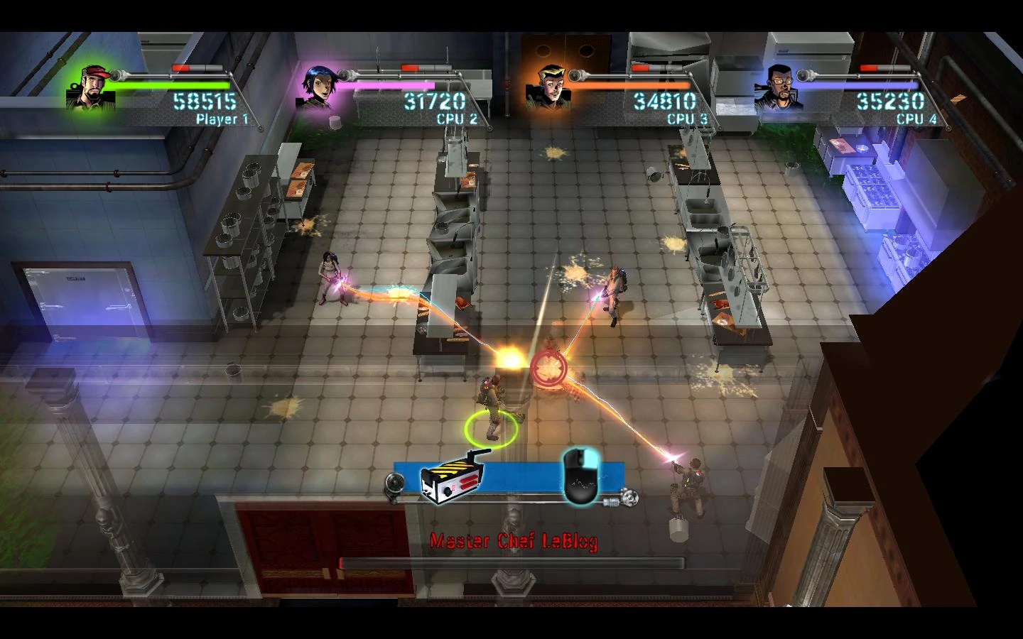 Ху ю гон колл