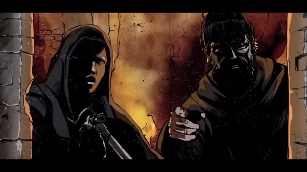 Will To Live Online ОБЗОР Сталкер?