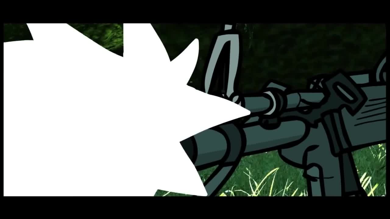 Мульт: Скоро в Супер Весёлых Приключениях в DayZ!