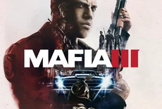 Создатели Mafia III подтвердили разработку совершенно нового IP