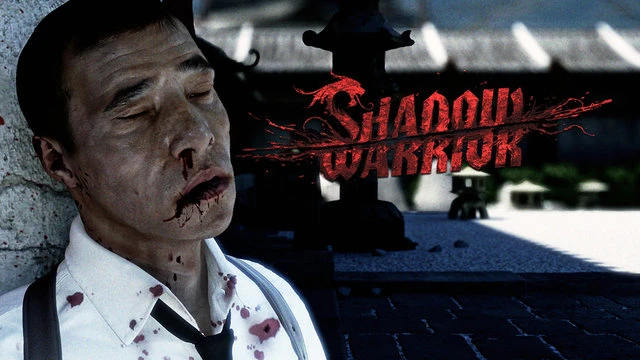 4 часа на получение нескольких плюшек в Steam