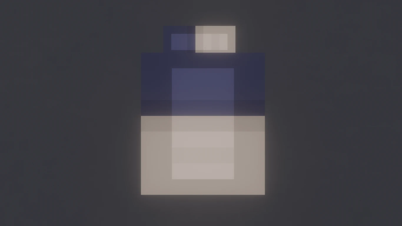 People Playground "Minesweeper - сапер 8x8"