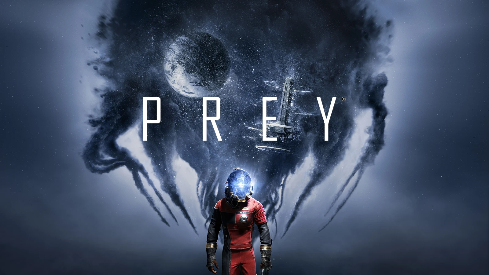 Хакеры из CPY повторно взломали игру Prey