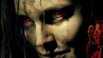 F.E.A.R. 3 Воссоединение?