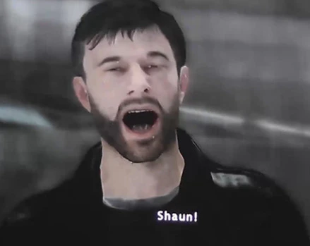 Microsoft не захотела издавать Heavy Rain, опасаясь скандала