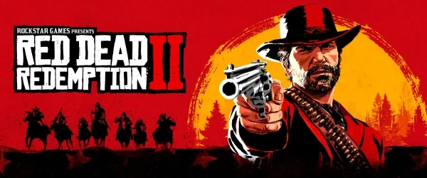 Red Dead Redemption 2: Трейнер/Trainer (+9) [1.1 / UPD: 06.11.2019] {MrAntiFun / WeMod}