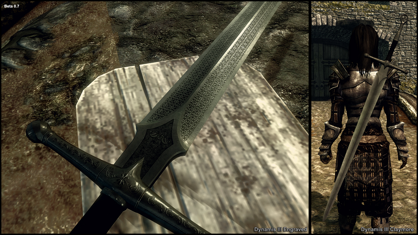 Скайрим 5 меч хьялти. Мечи в скайриме одноручные. Скайрим 5 меч хьялти. Скайрим меч хьялти. Скайрим меч хьялти.