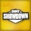 Гайд по игре DiRT Showdown