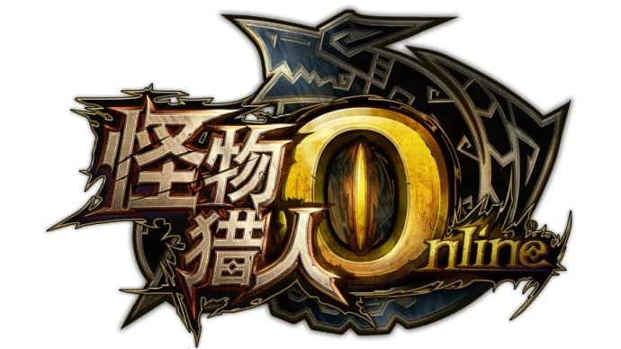 Monster Hunter Online - Графика станет лучше в финальном тесте