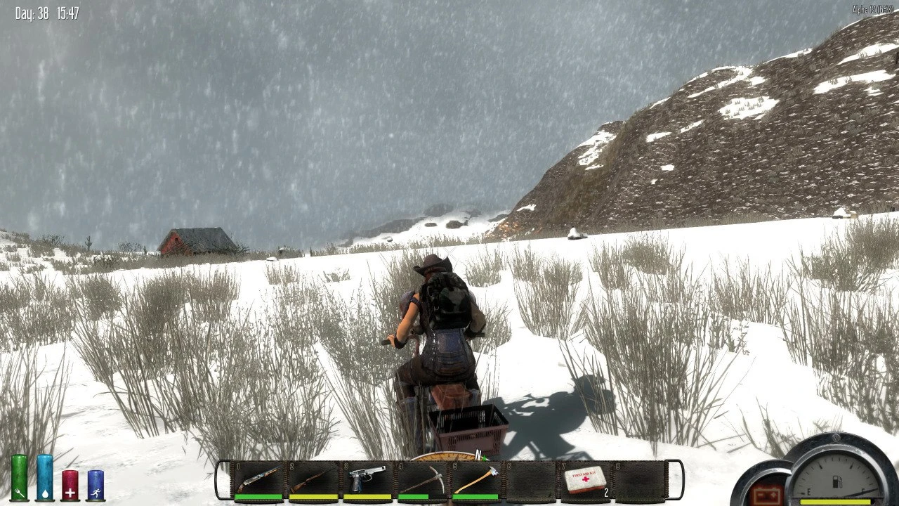 Новости разработчиков. 02.07.2015