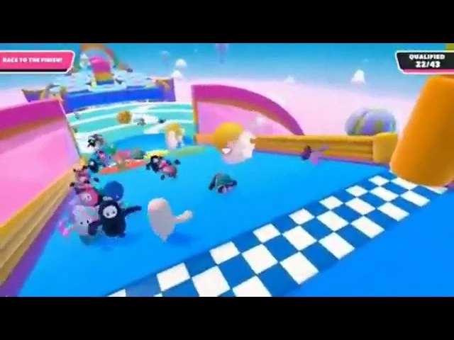 Карма может настигнуть даже за мысли о плохом поступке