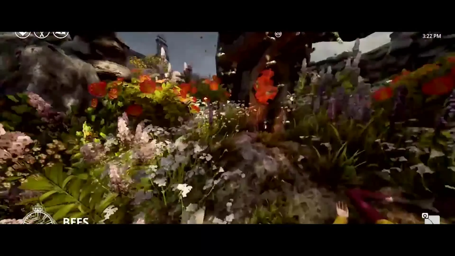 "RAPGAMEOBZOR 7" - We Happy Few