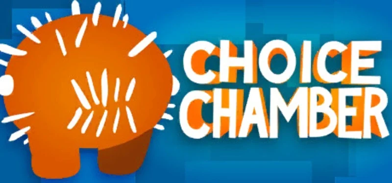 Choice Chamber "Таблица для Cheat Engine" [UPD: 04.04.2023] {ModEngine}