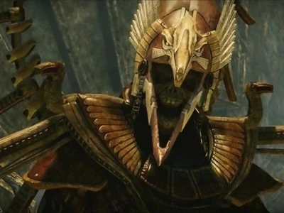 Deadfall Adventures обзавелась точной датой релиза