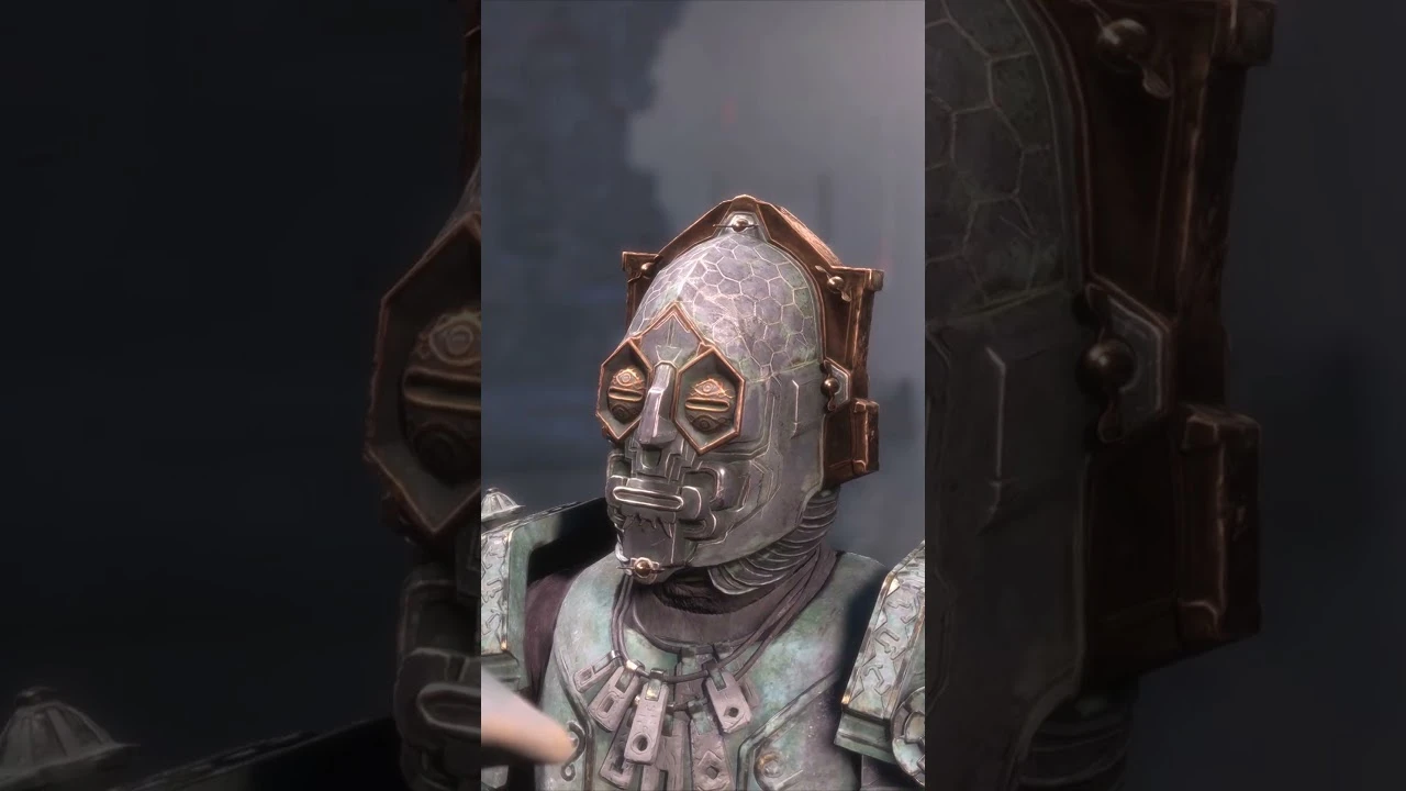 Я думаю, что разработчики никогда не целовались